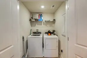 Near Bethany Beach! Oasis w/ Pool Access & Porch - Image 2