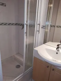 Appartement dans très beau chalet à 20 m des commerces et  téléski - Image 4
