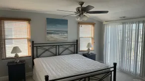 Lindo e espaçoso Townhouse com quatro quartos.  Ótima localização! - Image 4