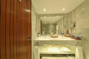 Peshawar Serena Hotel  - Image 2