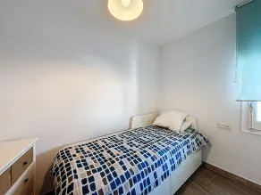 Cap Norfeu 60 - Piso a 150 mts de la Playa - WIFI - Image 5