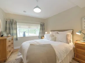 Alojamiento de 1 habitaciones en Mortimers Cross, near Leominster - Image 3
