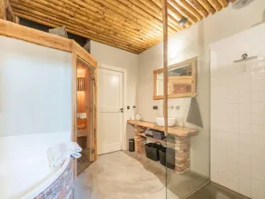Farmhouse in Staphorst with sauna - Image 4