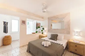 #1 FOR BIG GROUP: VILLA MAURESQUE IN PLAYA CENTER - UP TO 20 GUESTS - Image 4