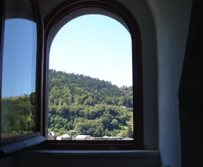 Ideal Spa / Urlaub / Wochenende - Image 5