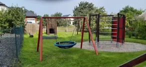 Vacation apartment in the Moselle valley, near the Middle Moselle - Image 3