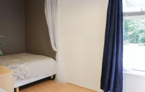 Acomodação de 2 quartos no Beerze - Image 5