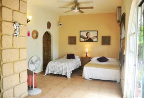 Mi casa es tu casa - Image 4