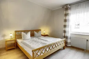 Vacation apartment/apartment for 2 guests with 40m² in Zingst (145983) - Image 4