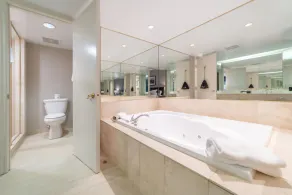 Horseshoe Valley Suites - The Aurora - Image 4