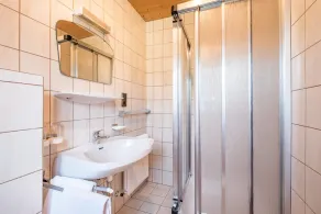Vintage Apartment in Fugen Near Ski Area - Image 4