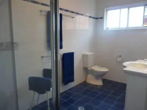 Leo Beach House Narrawallee - Image 2