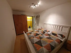 Entire apartment in absolutely secluded location - Image 4