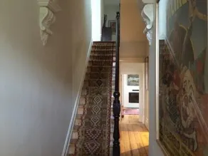 South Melbourne Terrace on Emerald Hill  Luxe accommodation,parking walk to CBD - Image 3