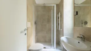 Appartmento 5 posti letto - Image 3