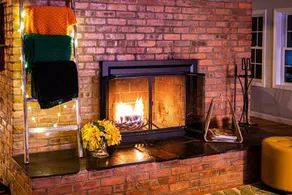 Cozy Lake Eden Retreat|Hot Tub|Wifi|Games|Pets OK - Image 2