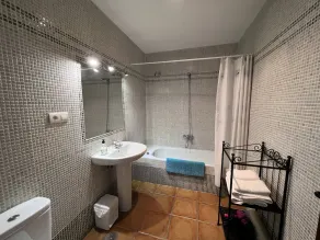 Perfect sanctuary with Amazing views - Image 2