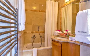 Ville Bali con 3 Camere da Letto e Piscina Privata - Image 2