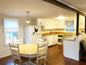 Bright and beautiful Cottage near Spartanburg , Tryon Intl Eq Center, Asheville. - Image 3