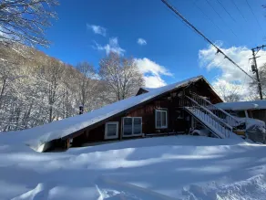 Pension Satchmo - Image 5