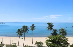 Sontra Sea Hotel - Image 4