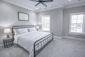 Updated 2BR | Safe, Central Location - Image 5