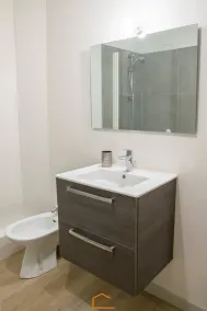 Apartment du Puits Salé - Image 4