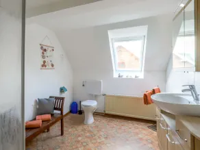 Apartment von Dollen-2 by Interhome - Image 3