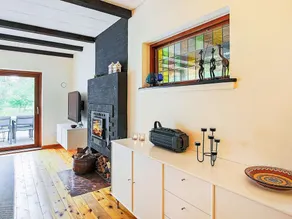 6 person holiday home in Fårevejle - Image 3