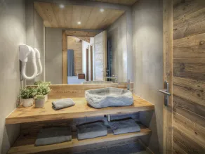 Chalet Argali - OVO Network - Image 2