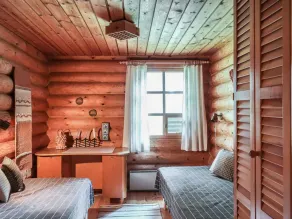Holiday Home Revonkanta - Image 3