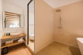 Masia La Piconera (Petit Luxe) - Image 2