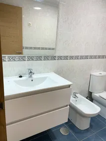 Sun apartment - Image 4