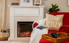 The Bay House - Best location in Williams Bay — walk to everything! - Image 2
