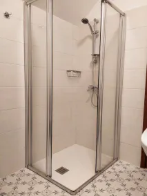 Casa Laura - Image 3