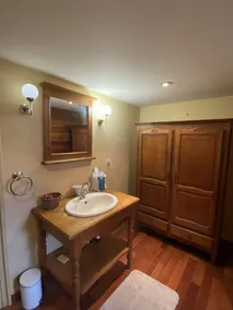 Casa da família com jardim perto das praias<br> - Image 3