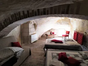 Le Refuge des Elfes - Image 3
