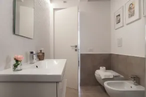 Casa Vacanza Nausicaa - Image 4