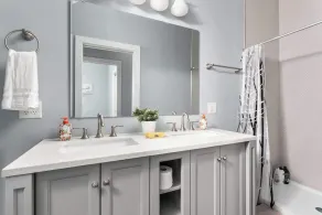 Brand New! Two Indy Homes Perfect for Groups! - Image 2