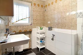 Appartamento 'Ferienwohnung Marie' - Image 2