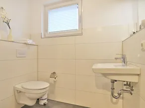 3 Meeresperlen Strandhaus - Image 3