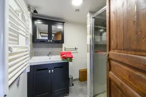 Chalet La Sportive - Image 3