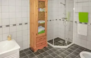 Fantastisk hjem i Vikeså med køkken - Image 2