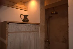 As comodidades modernas encontram o charme histórico - Image 3