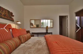 Luxe, milieu du siècle moderne et vues imprenables dans le désert de South Palm - Image 5