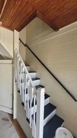The Loft at Oakland Beach  Ask About Off-season Discounts  5 min from Airport. - Image 2