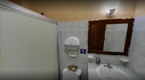 Hotel Plaza - Image 3
