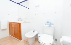 Villa Belinda - Image 3