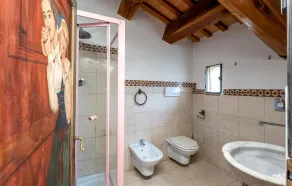 Nice home in Sarcedo VI with WiFi - Image 2