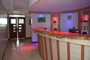 Olerai Hotel - Image 5